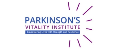 Parkinson’s Vitality Institute (PVI)